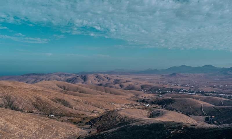 IMG_4833 untitled 1844