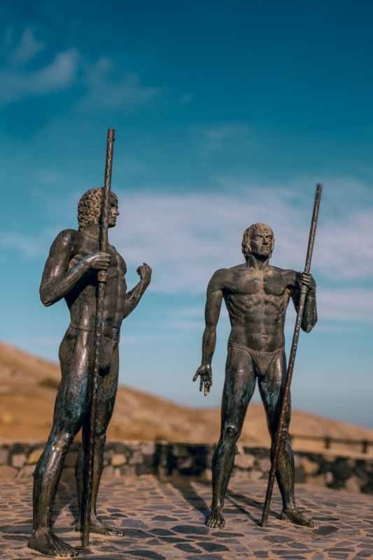 IMG_4772 untitled 1848