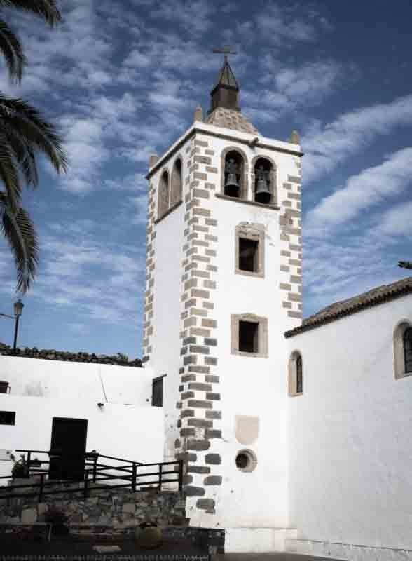 IMG_4745 untitled 1875