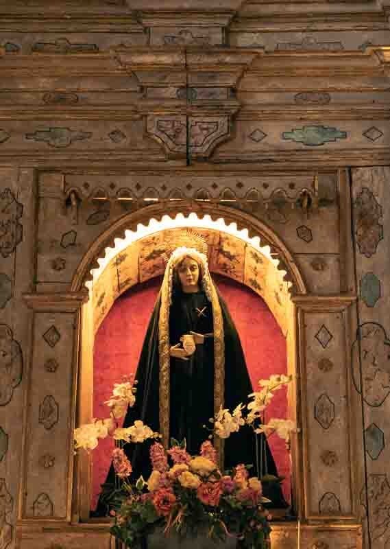 IMG_4757 untitled 1909