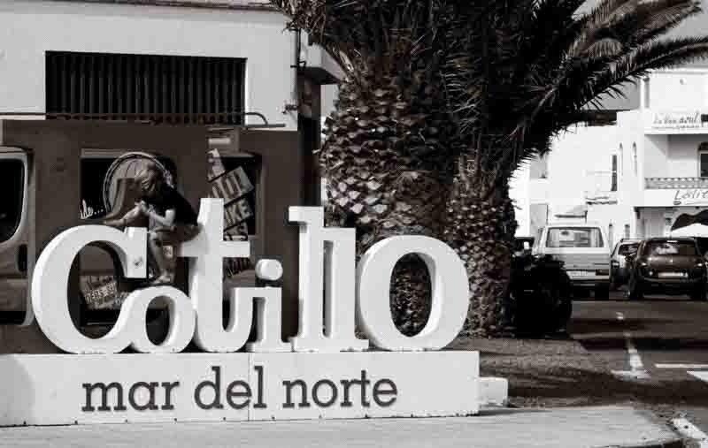 IMG_4910 untitled 1915