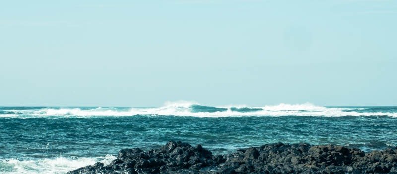 IMG_4752 untitled 1949