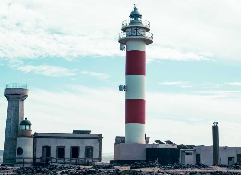 IMG_4838 untitled 1996