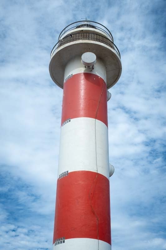 IMG_4779 untitled 2176