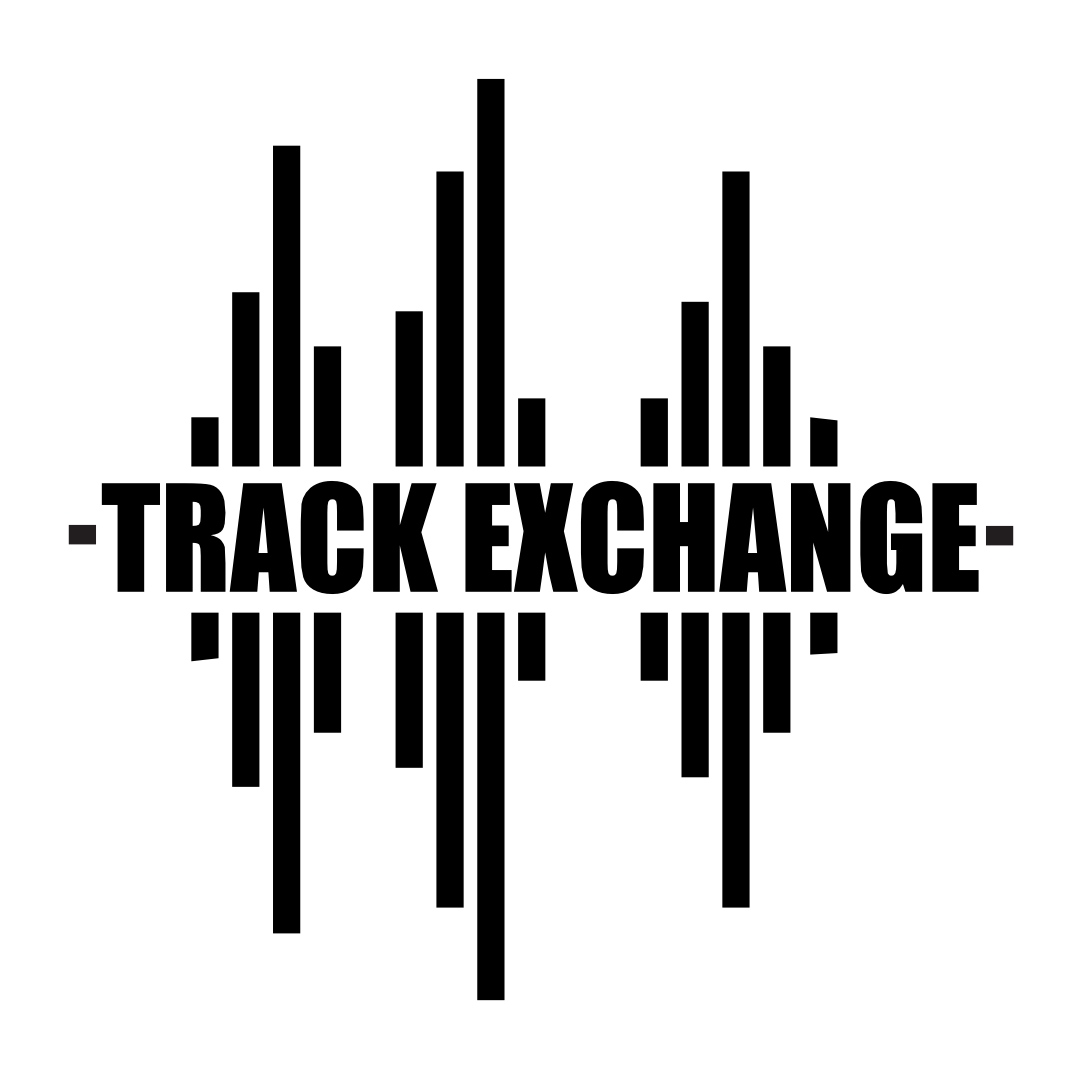 Track Exchange Logo