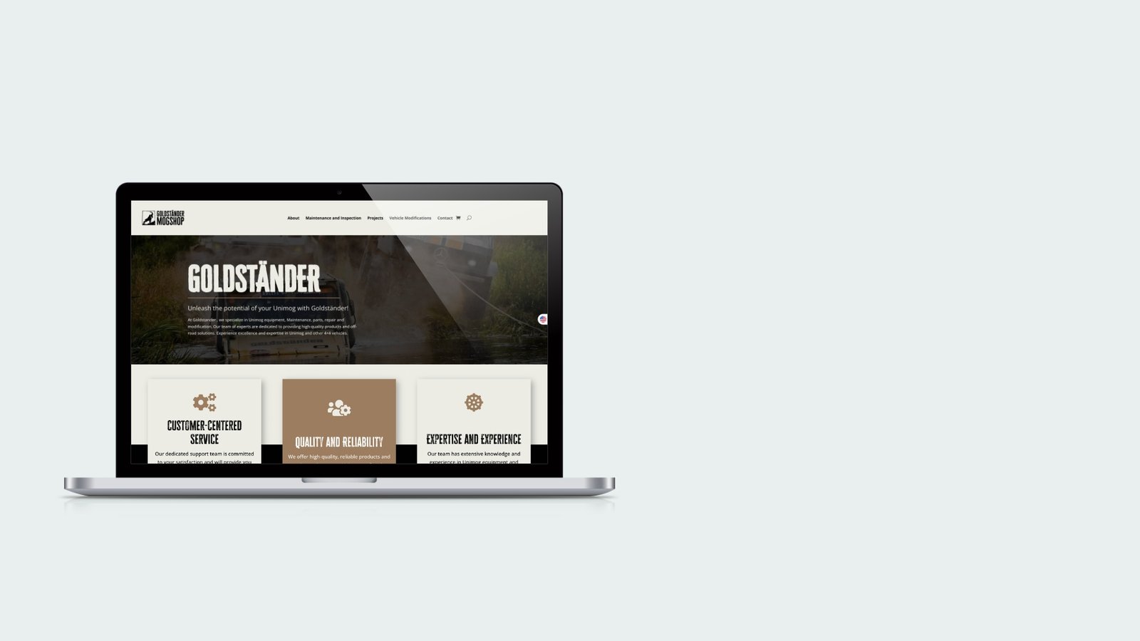 home header home header