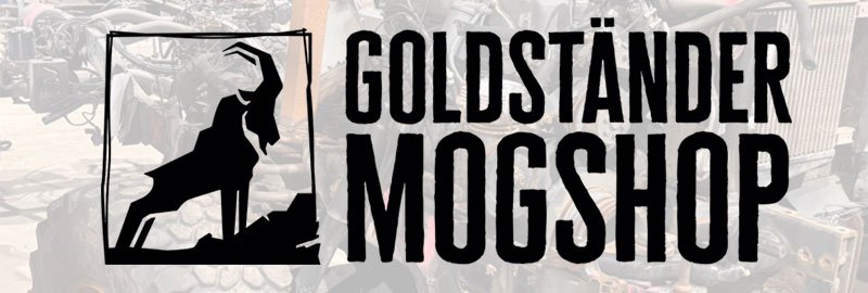 Goldstander-case-study Goldstander case study