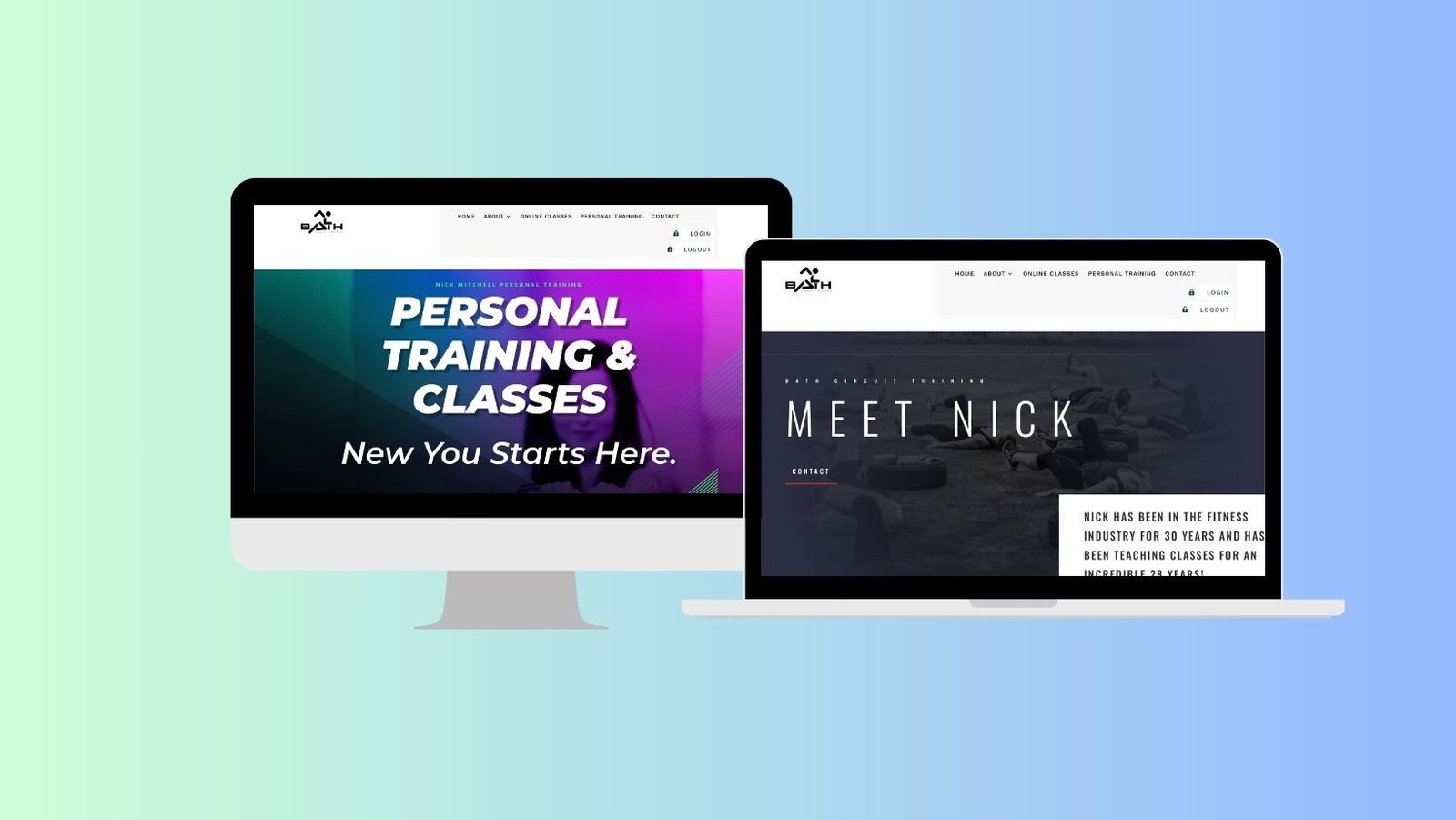 Neutral Beige Screen Creator Facebook Cover-2 Neutral Beige Screen Creator Facebook Cover 2