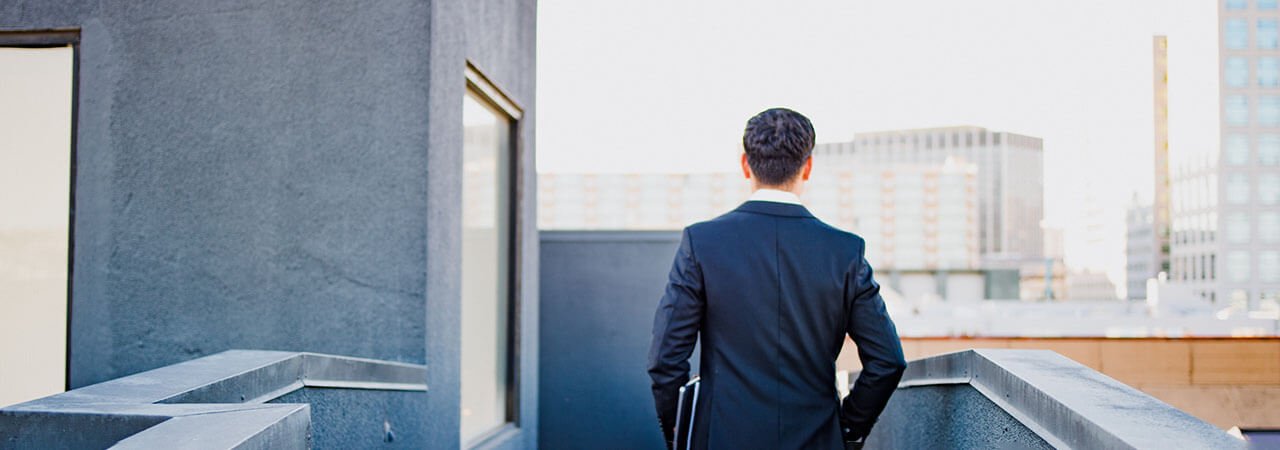 coaching-21 coaching 21