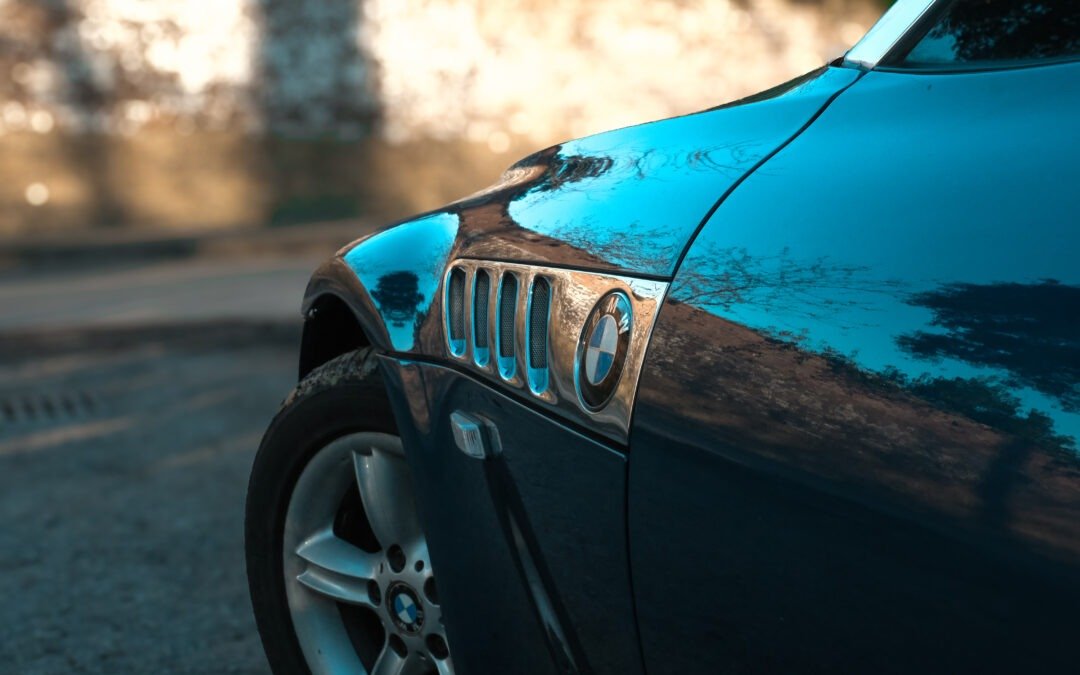 BMW-Z3-Roadster-Photography-Yeovil