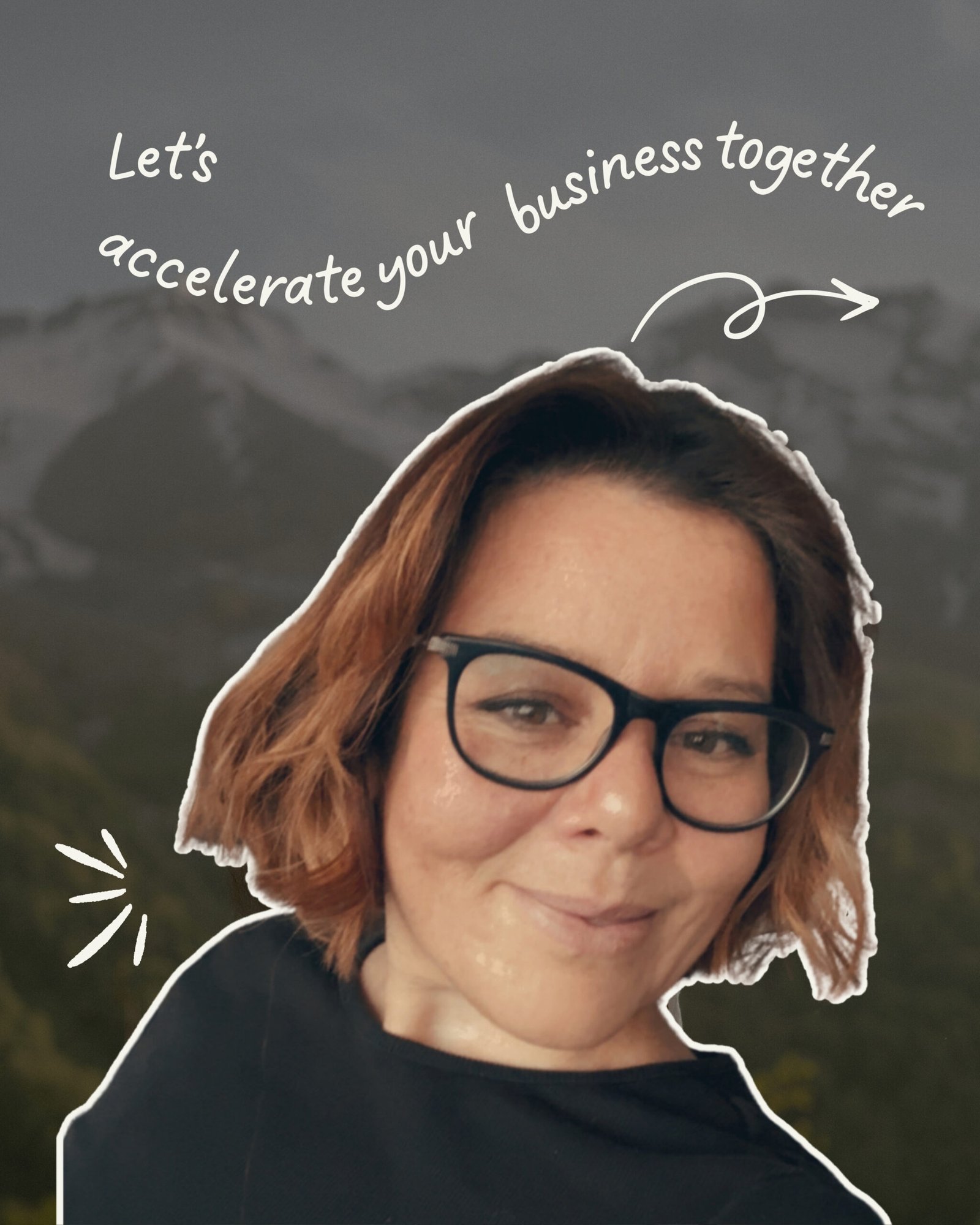 Elevating Nick Mitchell Personal Training Ltd's brand